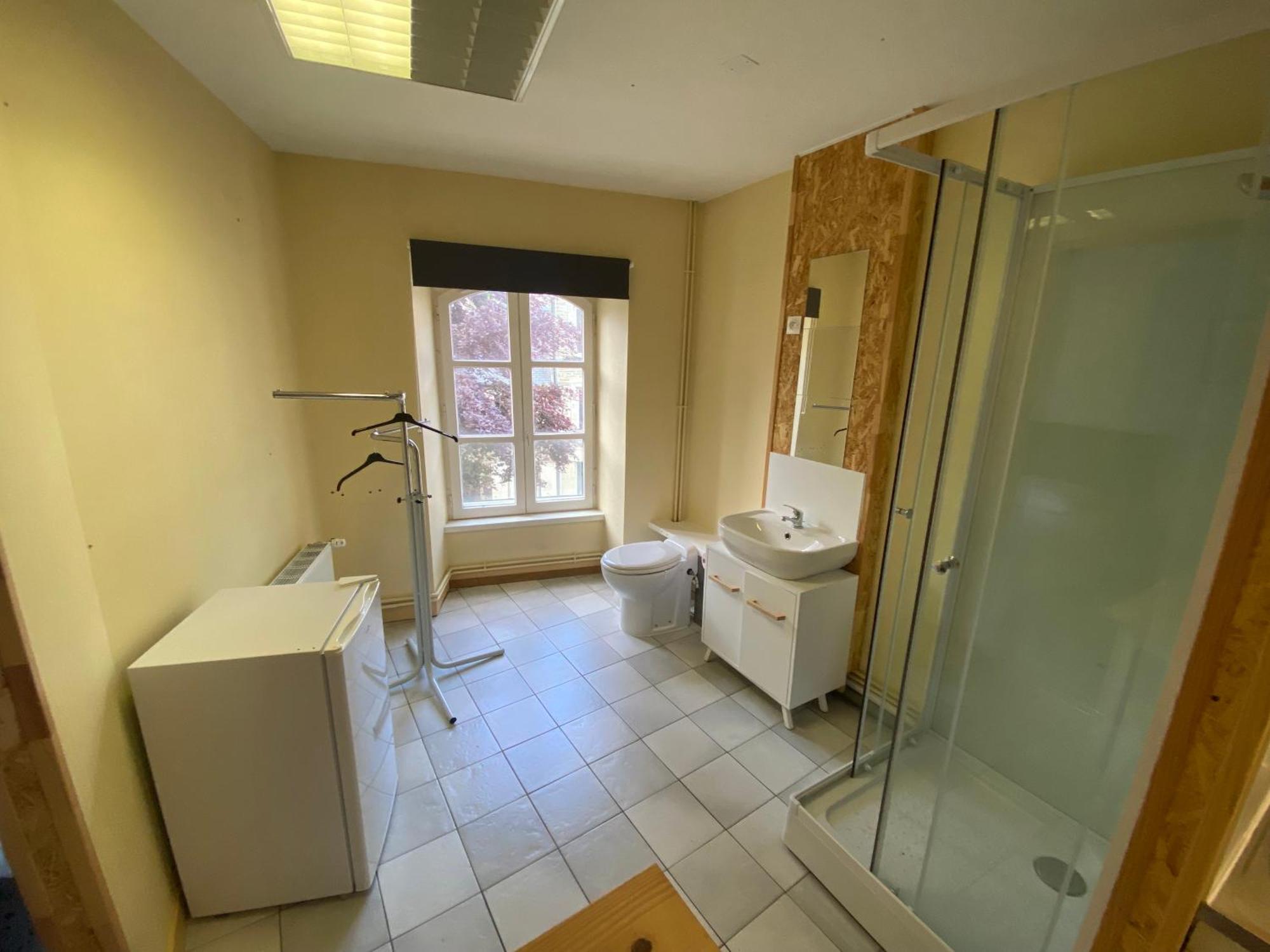 Appartement Ou Chambre Centre Cherbourg Exterior photo