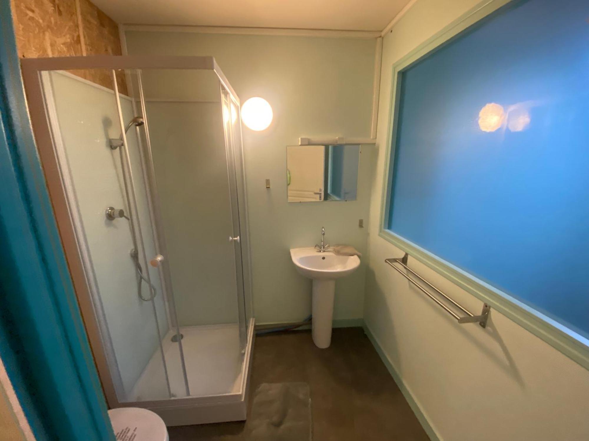 Appartement Ou Chambre Centre Cherbourg Room photo